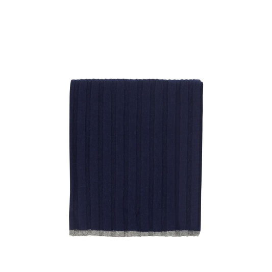 Brunello Cucinelli Cashmere Scarf