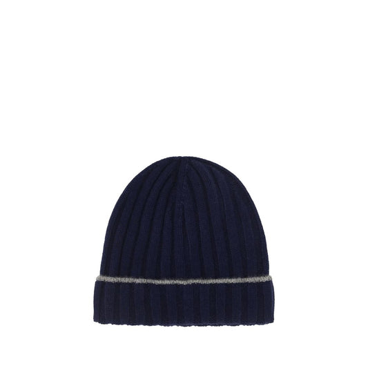 Brunello Cucinelli Beanie Hat