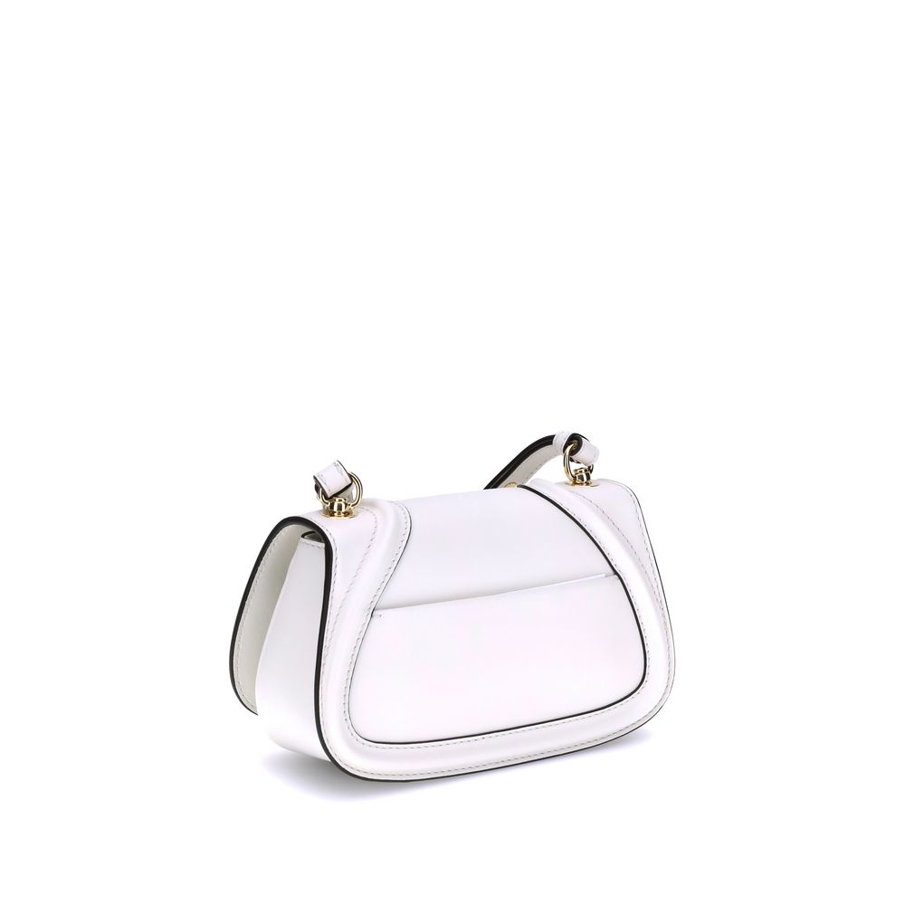 Gucci Blondie Shoulder Bag