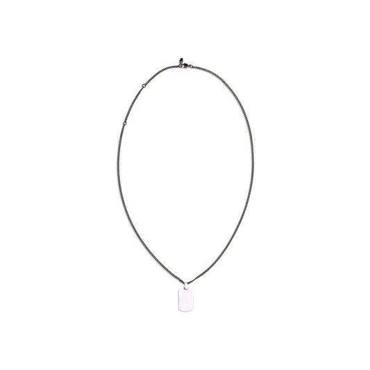 Alexander McQueen Skull Necklace