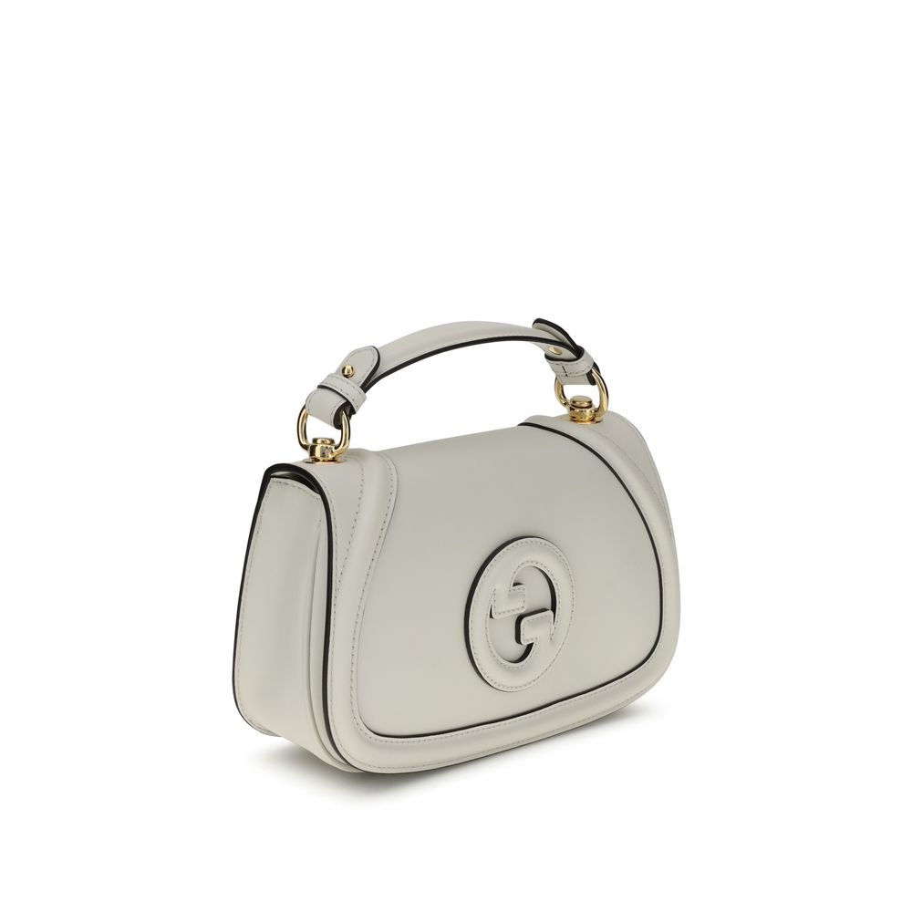 Gucci Blondie Handbag