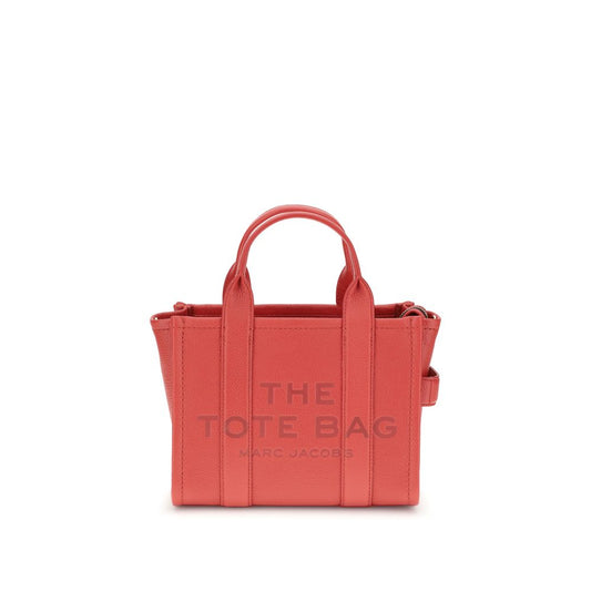 Marc Jacobs The Small Tote Handbag