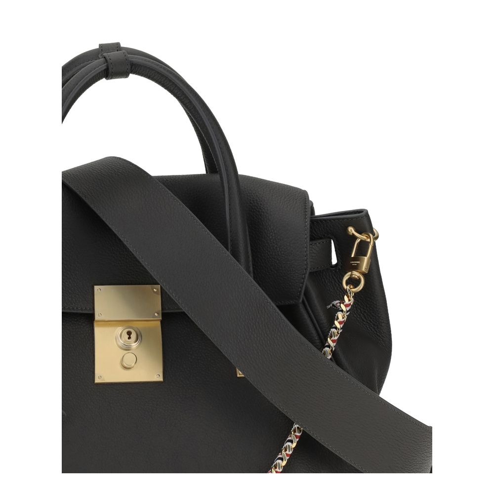 Thom Browne Mrs. Thom Handbag