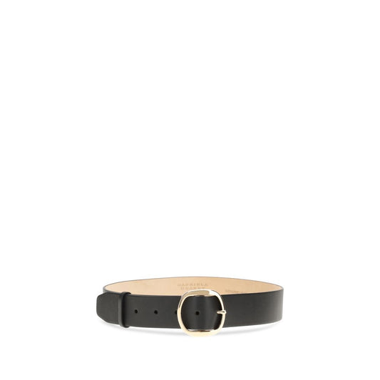 Gabriela Hearst Elster Belt