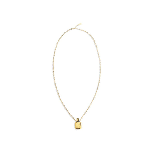 Chloé Elixir pendant Necklace
