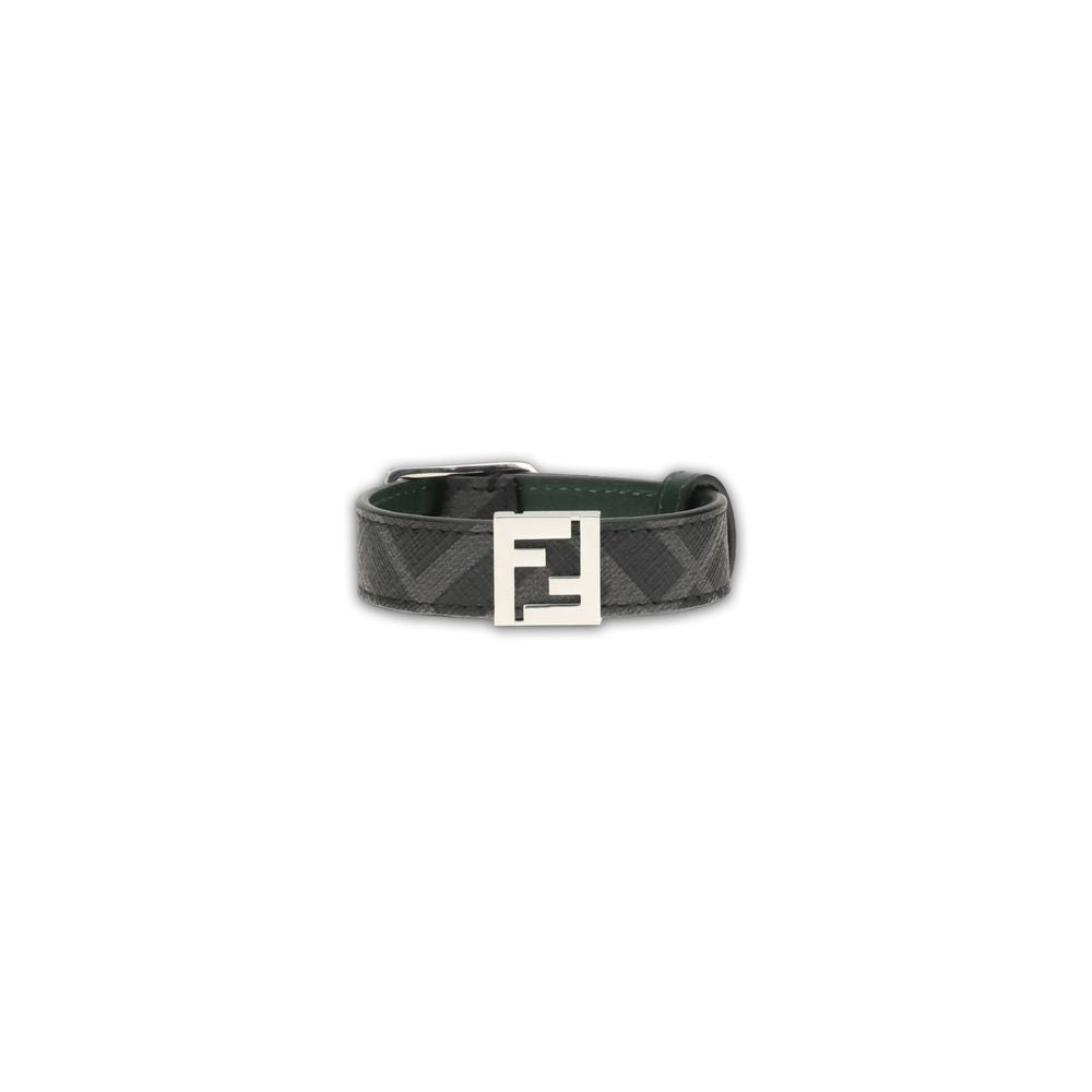 Fendi FF Bracelet