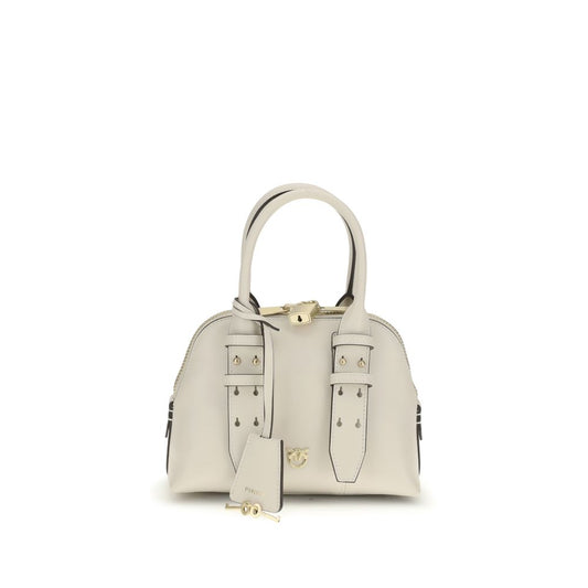 PINKO Mini Escape Handbag