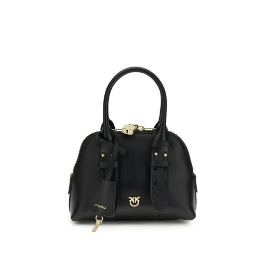 PINKO Mini Escape Handbag