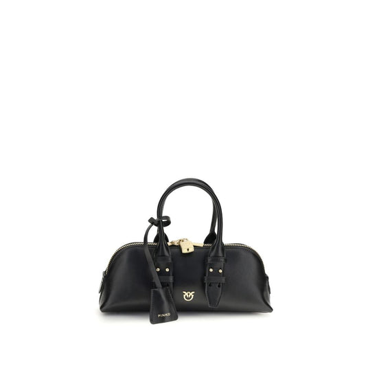 PINKO Escape Baguette Handbag