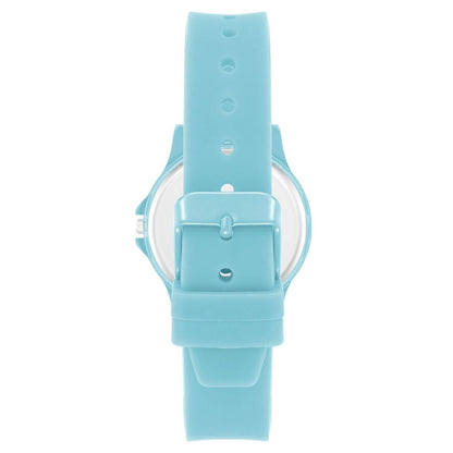 Juicy Couture Blue Synthetic Watch