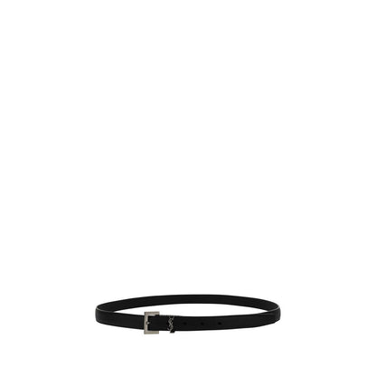 Saint Laurent Belt