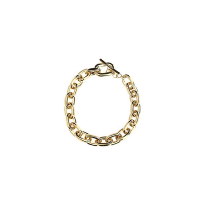 Rabanne Xl Link chain Necklace