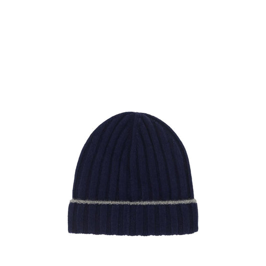 Brunello Cucinelli Beanie Hat