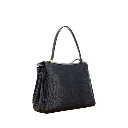 Balenciaga Rodeo Medium Handbag