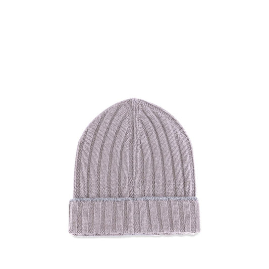 Brunello Cucinelli Beanie Hat