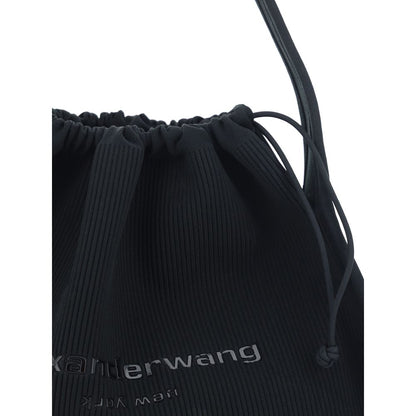 Alexander Wang Ryan large Handbag