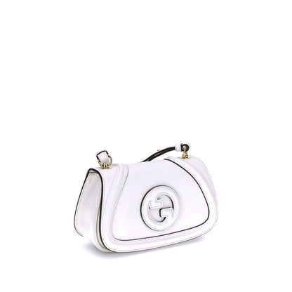 Gucci Blondie Shoulder Bag