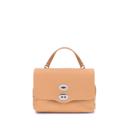 Zanellato Postina Centauro Shoulder Bag