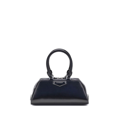 Givenchy Antigona East-West Mini Handbag