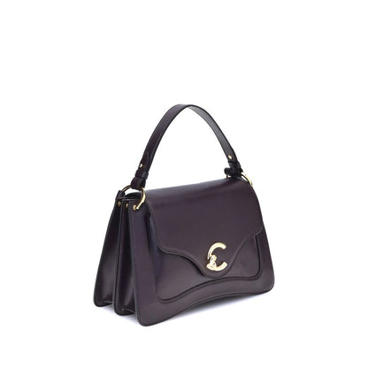 Coccinelle Medium C-Me Handbag