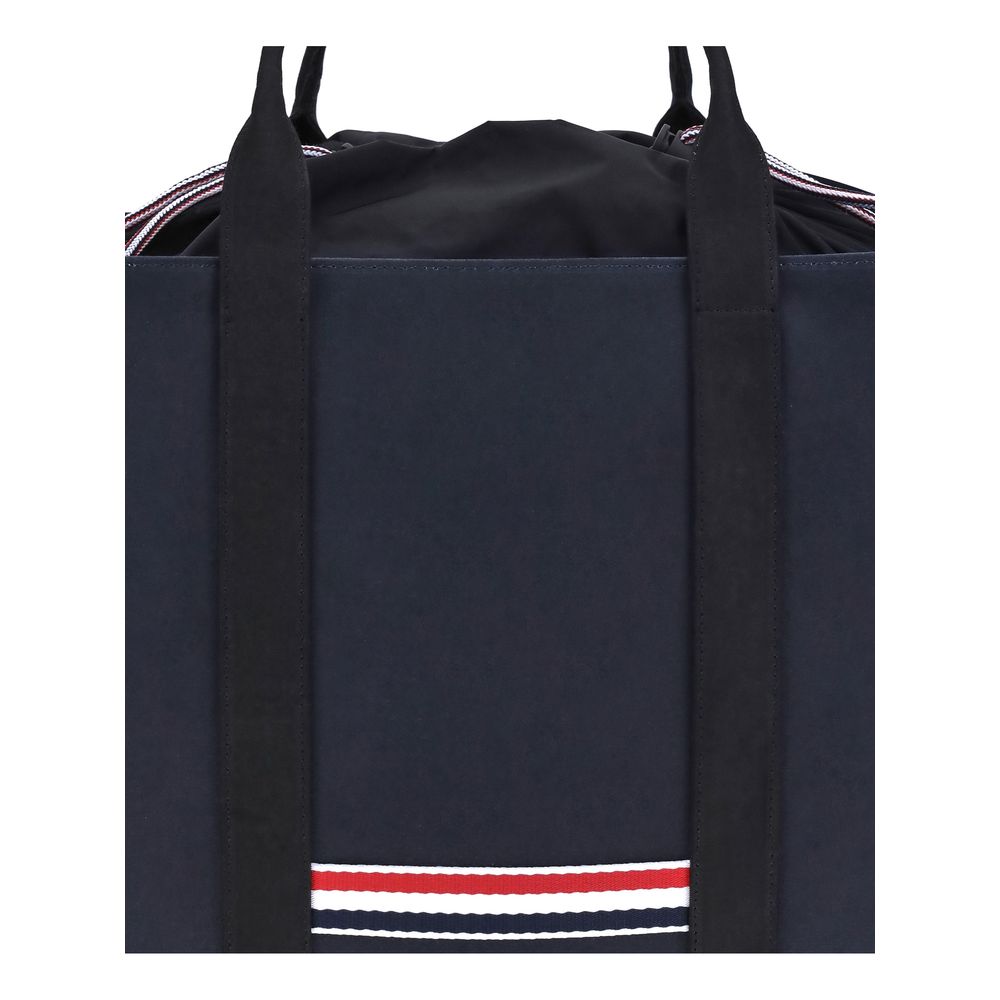 Thom Browne Tool Tote Bag