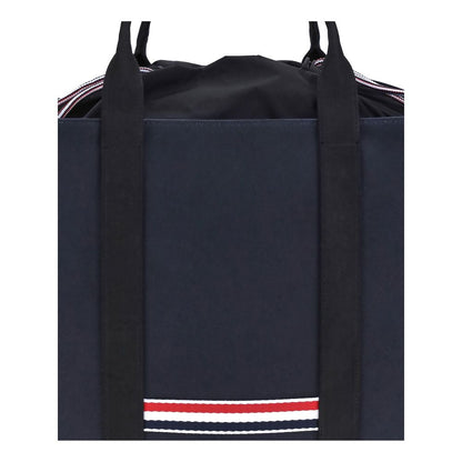 Thom Browne Tool Tote Bag
