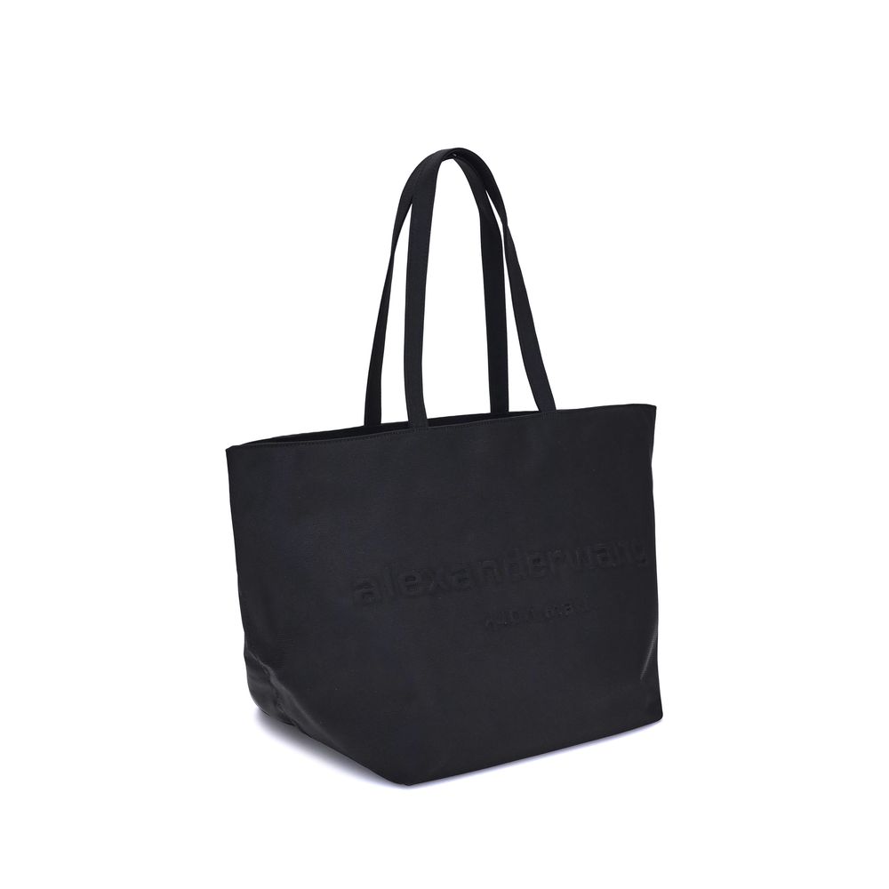 Alexander Wang Punch Tote Bag