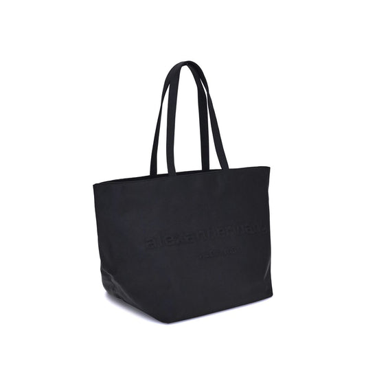 Alexander Wang Punch Tote Bag