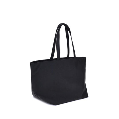 Alexander Wang Punch Tote Bag