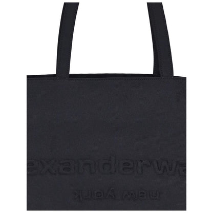Alexander Wang Punch Tote Bag