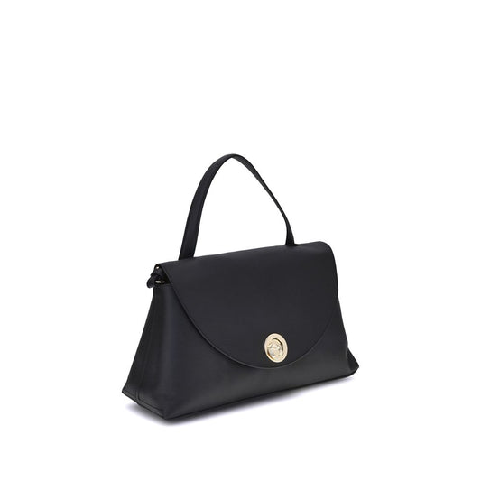 Coccinelle Nikla medium Shoulder Bag