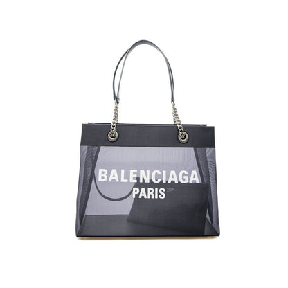 Balenciaga Duty Free Shopper Bag