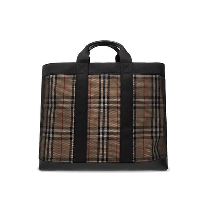 Burberry Ormond Shopper Bag