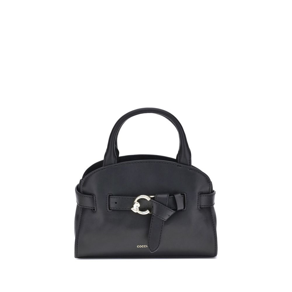 Coccinelle Sabine Handbag