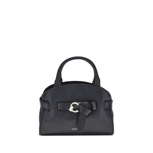 Coccinelle Sabine Handbag