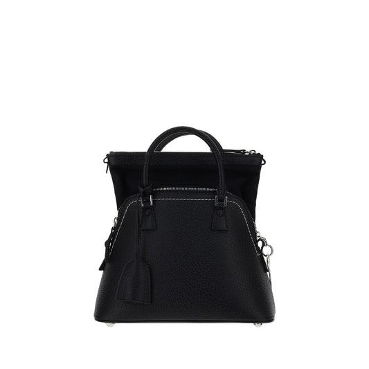 Margiela 5AC Handbag