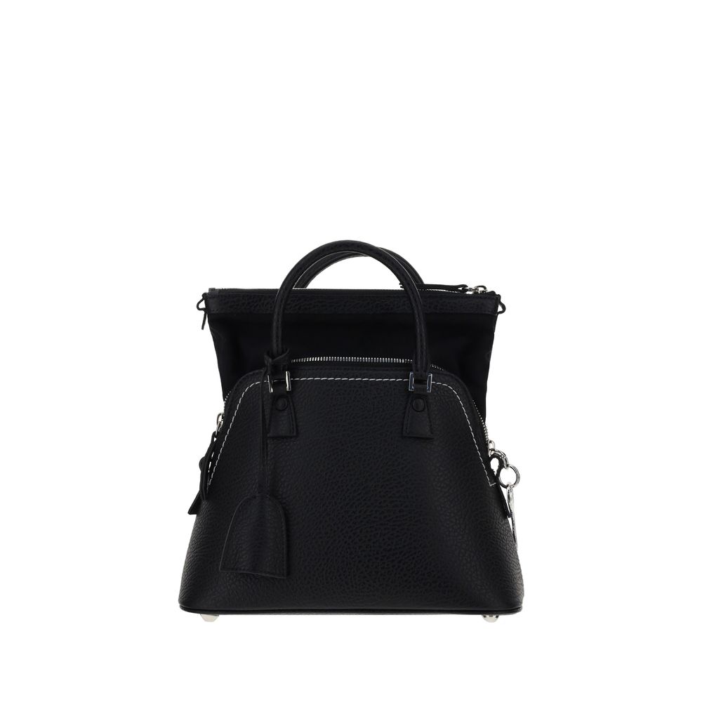 Margiela 5AC Handbag