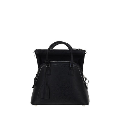Margiela 5AC Handbag