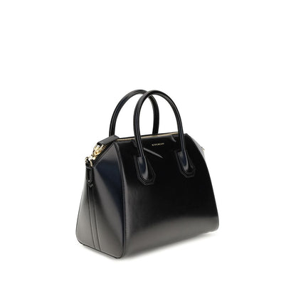 Givenchy Antigona small Handbag