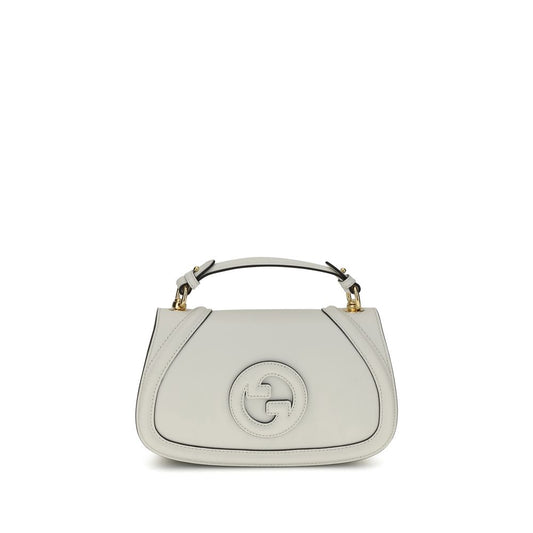 Gucci Blondie Handbag
