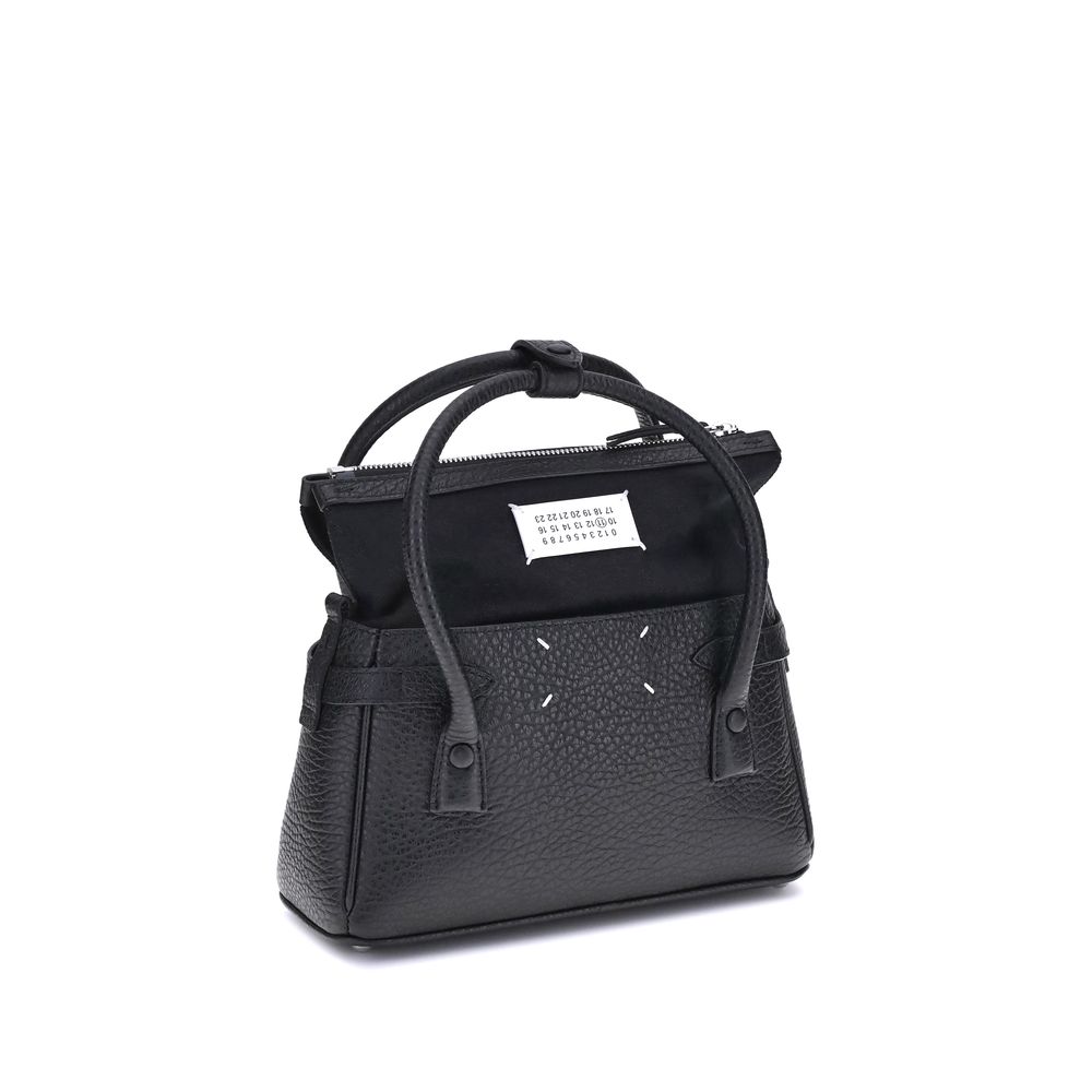 Margiela 5AC Handbag