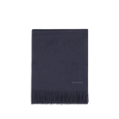 ZEGNA Cashmere Scarf