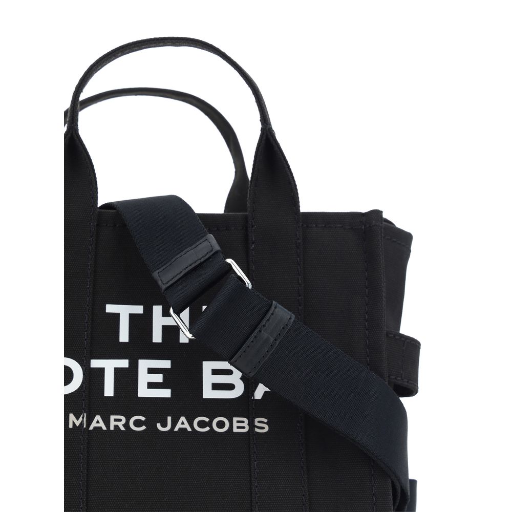 Marc Jacobs Small Tote Handbag