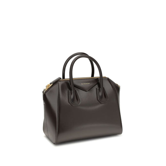 Givenchy Small Antigona Handbag