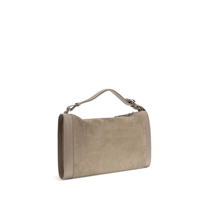 Coccinelle Elinor Handbag