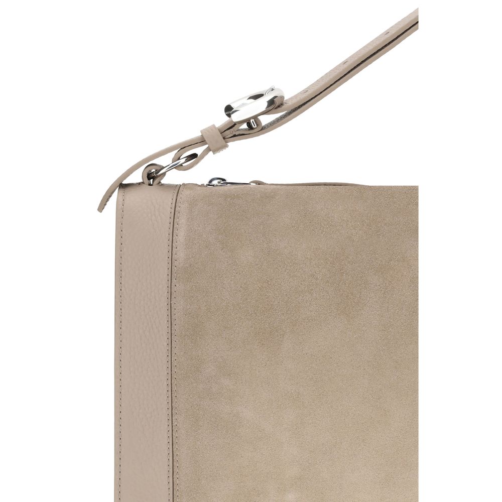 Coccinelle Elinor Handbag