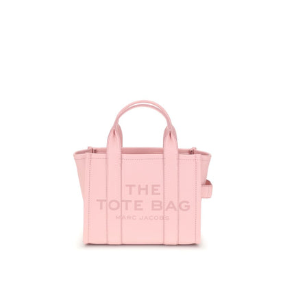 Marc Jacobs The Small Tote Handbag