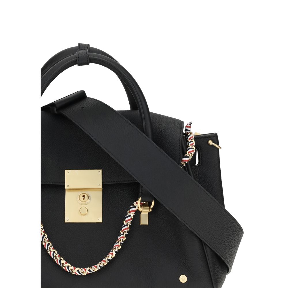 Thom Browne Mrs. Thom Handbag
