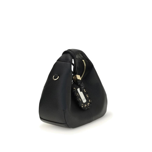 Ganni Hobo mini Handbag