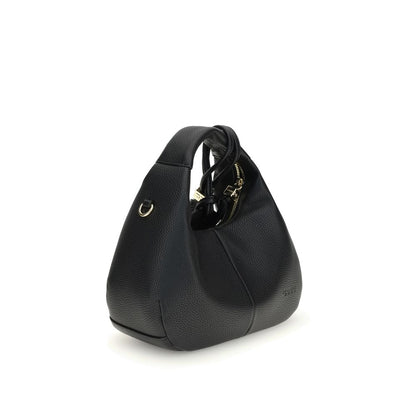 Ganni Hobo mini Handbag